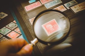 开云体育-西甲赛季中期球员伤病风险评估与预防策略，西甲球员数据