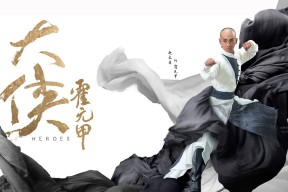 kaiyun开云·官方网站-中国足球职业俱乐部设立球员行为风险管理机制,职业足球俱乐部管理制度范本