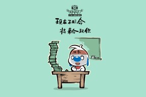 开云官方网站-深圳领航队侧翼球员全面开花提升进攻效率，深圳领航队女领队