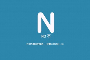 开云中国大陆-罗马主场大胜亚特兰大登顶意甲积分榜，罗马对阵亚特兰大
