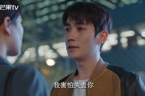 kaiyun体育app-克罗地亚闷平俄罗斯，暂时领先积分榜，克罗地亚2020-2021积分榜500