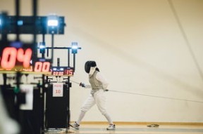 kaiyun官方入口登录-青少年运动损伤预防技术及康复实践研究,青少年运动损伤的预防原则有哪些