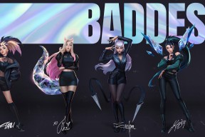 开云kaiyun-魔术大胜黄蜂展示潜力，魔术vs黄蜂比分