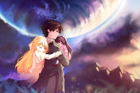 Kaiyun(中国)开云-跳水动作精准中立代表队A收获信心,跳水队伍