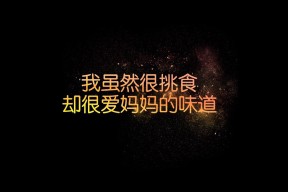 kaiyun官方网站-赫塔菲客场不敌奥萨苏纳,遭遇困境,赫塔菲百度百科