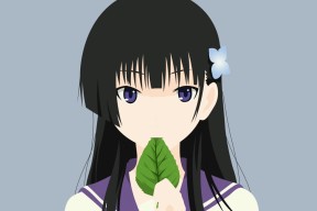 Kaiyun官方登录入口-麦肯齐:作为全黑队的后卫,他的敏锐洞察力帮助全队走向胜利,麦肯齐 男友