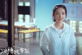 Kaiyun官方登录入口-“沙滩合球新兴运动，天府新区挑战极限”