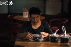 kaiyun官方入口登录-乒乓球技术分析系统投入实战测试，乒乓球技战术数据分析平台