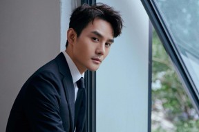 kaiyun开云·官方网站-本菲卡与波尔图上演焦点大战，本菲卡波尔图谁厉害