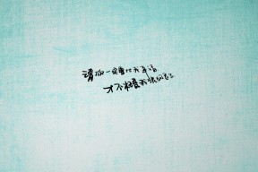 开云官方网站-德甲全场精彩:攻守转换令人目不暇接!,德甲官方用球