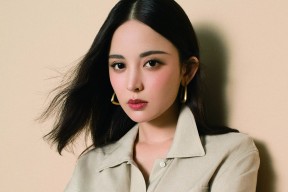 开云kaiyun-外教交流平台缺乏联赛主教练共同体组织，外教团队对训练的要求很高