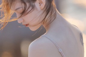 开云入口-塞尔维亚男篮在欧洲预赛中奋勇追击,冲击奥运金牌,塞尔维亚男子足球队欧洲杯