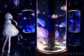 开云·体育官网APP下载-诺里奇城阵容年轻有活力，黄蜂军团全力冲超，诺里奇位置