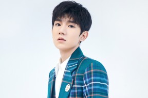 kaiyun官方入口登录-2024年瑞典乒乓球队如何在混合团体世界杯中创造历史，瑞典世乒赛名单