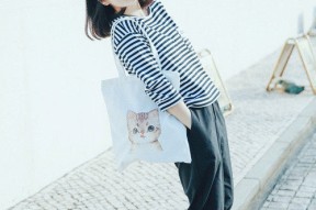 开云网页版-开拓者骑士激战，场上打法展现精彩绝伦，开拓者vs骑士录播