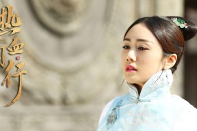 Kaiyun APP-跳水动作整洁希腊新星获高分,希腊 跳远