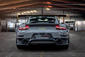 开云·体育官网APP下载-官方羽毛球积分制拟引入浮动调整,羽毛球积分计算方法