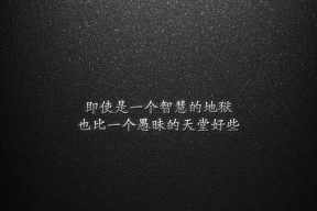 开云官方网站-西甲超级射手:持续发光,秒杀对手!,西甲十大射手