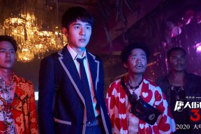 开云网页版-智利神锋梅开二度，帮助球队夺冠，智利神锋梅开二度,帮助球队夺冠是哪一集