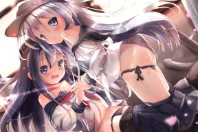 开云·Kaiyun网页版-外援在比赛中展现领导力帮助队友协调站位与防线沟通,球队外援
