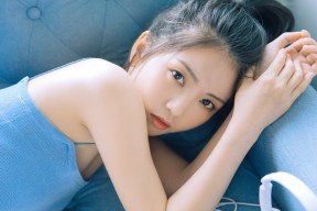 开云·体育官网APP下载-跨界合作：NBA与娱乐、科技行业牵手开启创新时代，与nba合作的品牌有哪些
