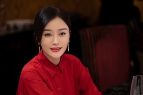 开云中国大陆-法兰克福战胜对手，继续扩大优势，法兰克福 知乎