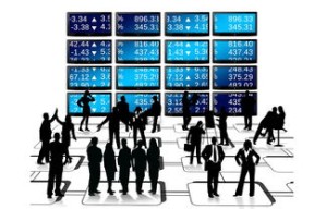 开云·Kaiyun网页版-年度最佳教练：战术大师的荣誉之争，最佳阵容所有教练一览