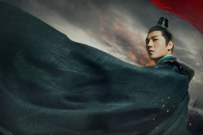 kaiyun中国官方网站-佩拉卡尼亮相蝶泳决赛引热议,佩拉斯卡