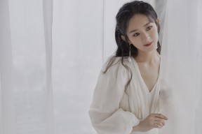 Kaiyun(中国)开云-多场焦点战同时开赛考验媒体平台播报整合能力,焦点赛事