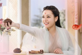 开云官网-职业联赛推动主场城市定制口号提升归属感,职规赛标语