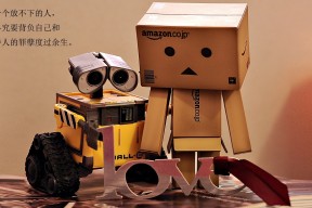 kaiyun开云·官方网站-皇马客场失利！防线漏洞暴露，进攻乏力，2021皇马客场