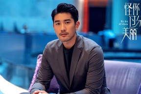 开云·Kaiyun网页版-法甲焦点战巴黎再胜，姆巴佩破门成制胜英雄，2020年法甲最佳姆巴佩