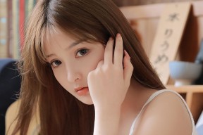 kaiyun体育综合-国家队缺乏稳定的中锋投篮节点，中锋投篮为什么不准