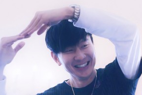 kaiyun体育app-世界杯激情夜:精彩瞬间引爆全场!,世界杯锦集视频