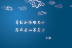 开云入口-体育新闻中心推动体育赛事多端内容分发体系,体育赛事的新闻报道
