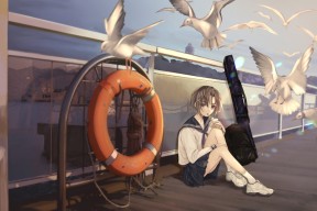 KAIYUNAPP-“阿根廷美洲狮队在冠军锦标赛中的不败神话”