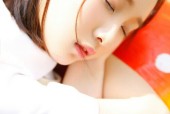 Kaiyun官方登录入口-足球青训联盟成立，计划覆盖全国200所中学，2021足球俱乐部青训招生