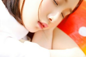 Kaiyun官方登录入口-足球青训联盟成立，计划覆盖全国200所中学，2021足球俱乐部青训招生