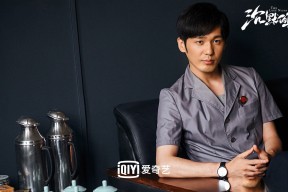 kaiyun体育综合-瑞·弗兰:攻守平衡的全能球员,关键时刻总能站出来贡献力量,瑞弗兰效果