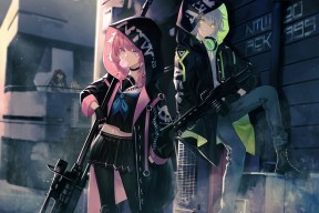 开云网页版登录入口-中国女篮调整进攻节奏保持比赛主动权，中国女篮进步