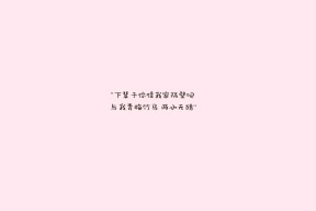 kaiyun体育app-里根·史密斯稳扎稳打摘得佳绩,美国游泳里根史密斯