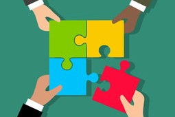 开云官方-中国篮球职业联赛俱乐部品牌建设策略分析，篮球俱乐部企业文化