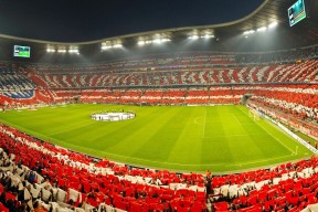 开云网站-塞尔维亚意外输球 创欧预赛糟糕开局,塞尔维亚落选赛阵容