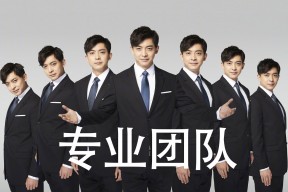 KAIYUNAPP-刚果国脚归队备战瑞士队，备受期待，刚果共和国足球