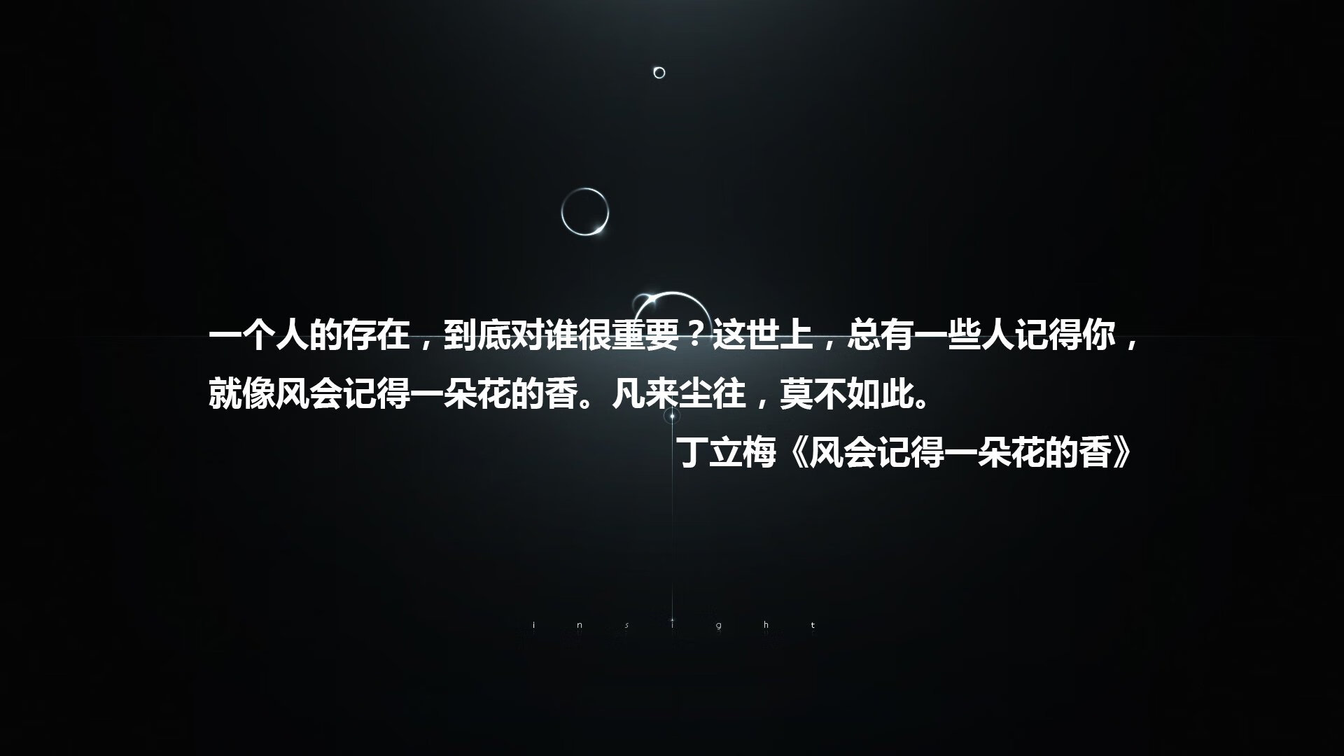 足球青训联盟成立，计划覆盖全国200所中学，2021足球俱乐部青训招生