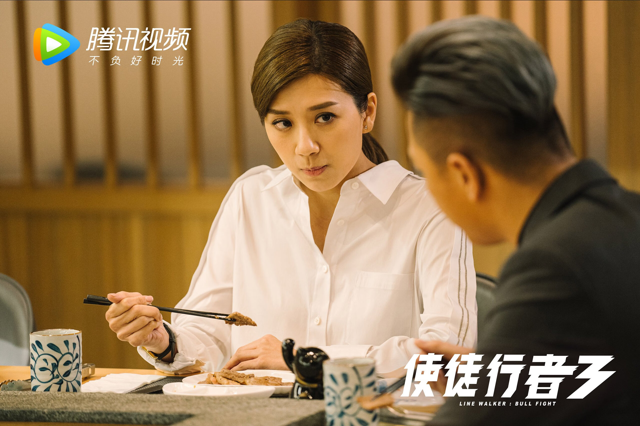 跨界合作：电竞、科技、公益让联盟焕发新活力，你所不知道的跨界合作