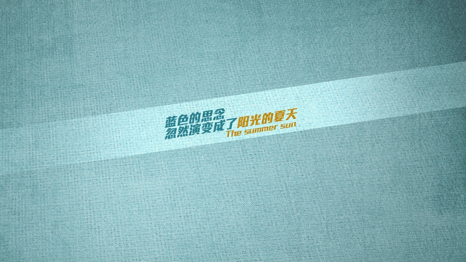 上海上港逐渐回暖，形势趋于稳定，上海上港时间