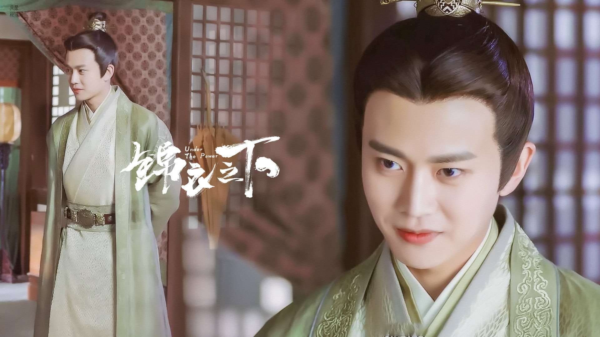 中甲联赛的俱乐部品牌建设，中甲俱乐部一年投入