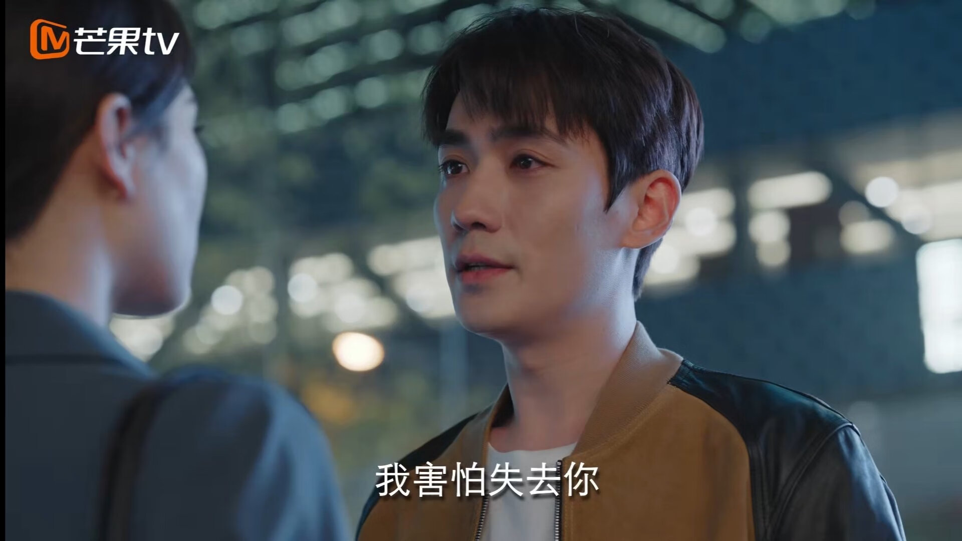 克罗地亚闷平俄罗斯，暂时领先积分榜，克罗地亚2020-2021积分榜500