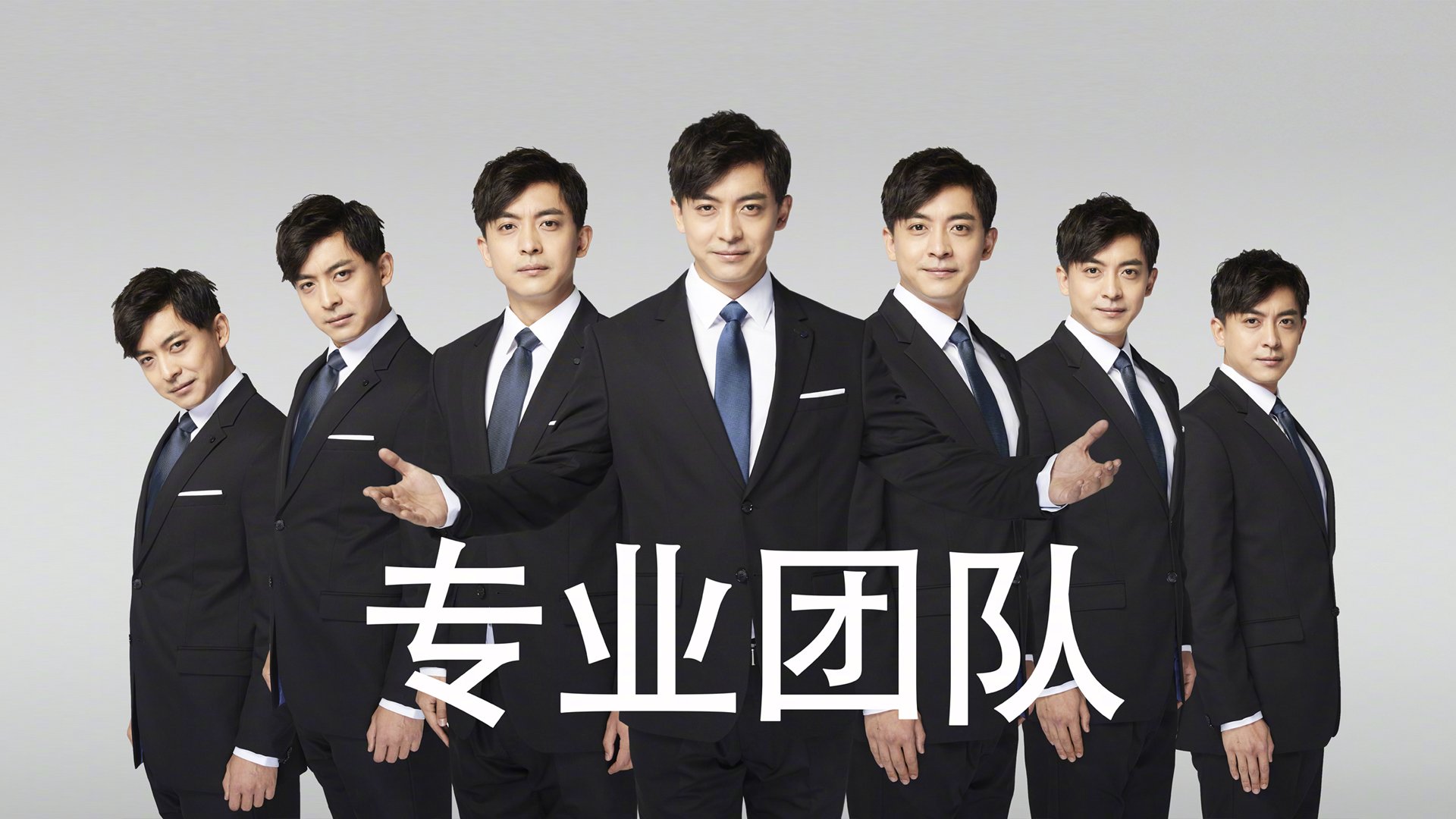 刚果国脚归队备战瑞士队，备受期待，刚果共和国足球